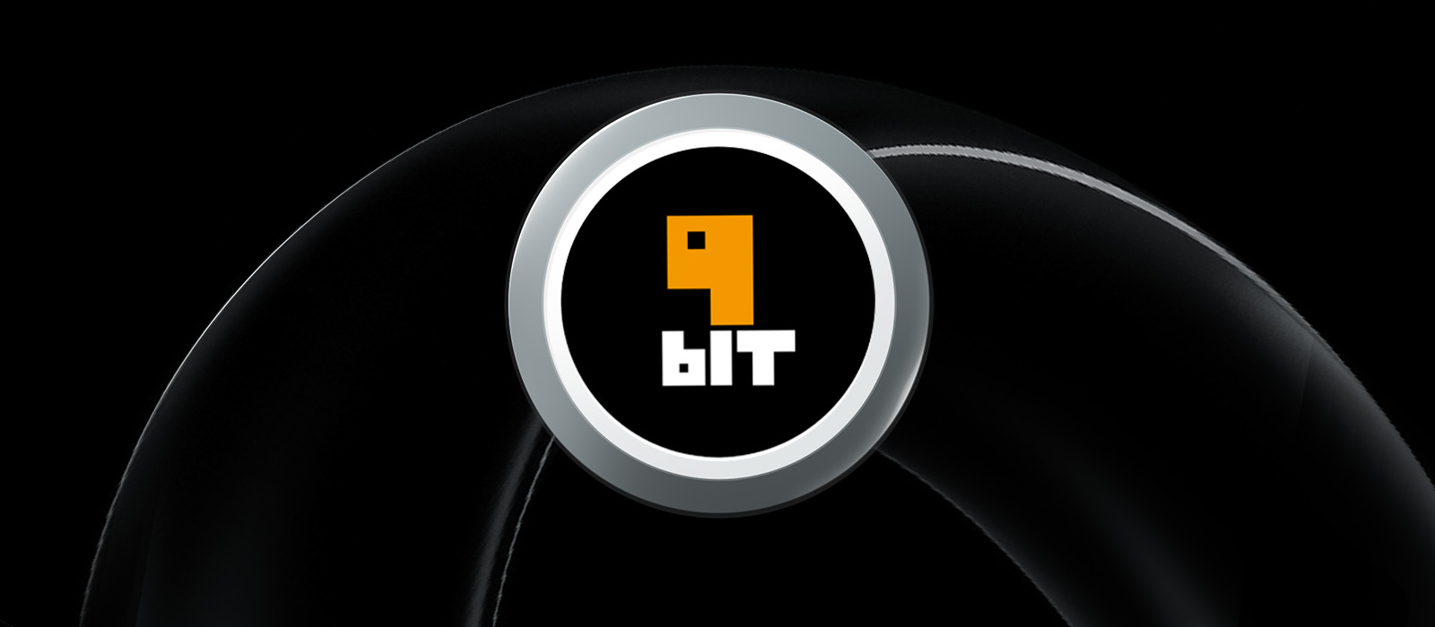 The9bit (9BIT) 已在 KuCoin 上線！