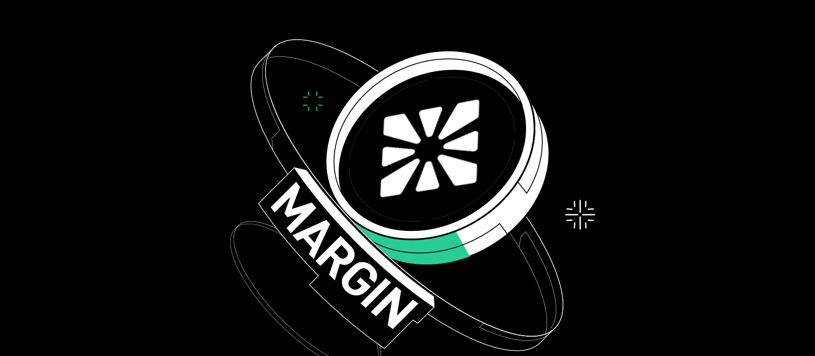 KuCoin 保證金交易新增 Chainbase (C) 交易對