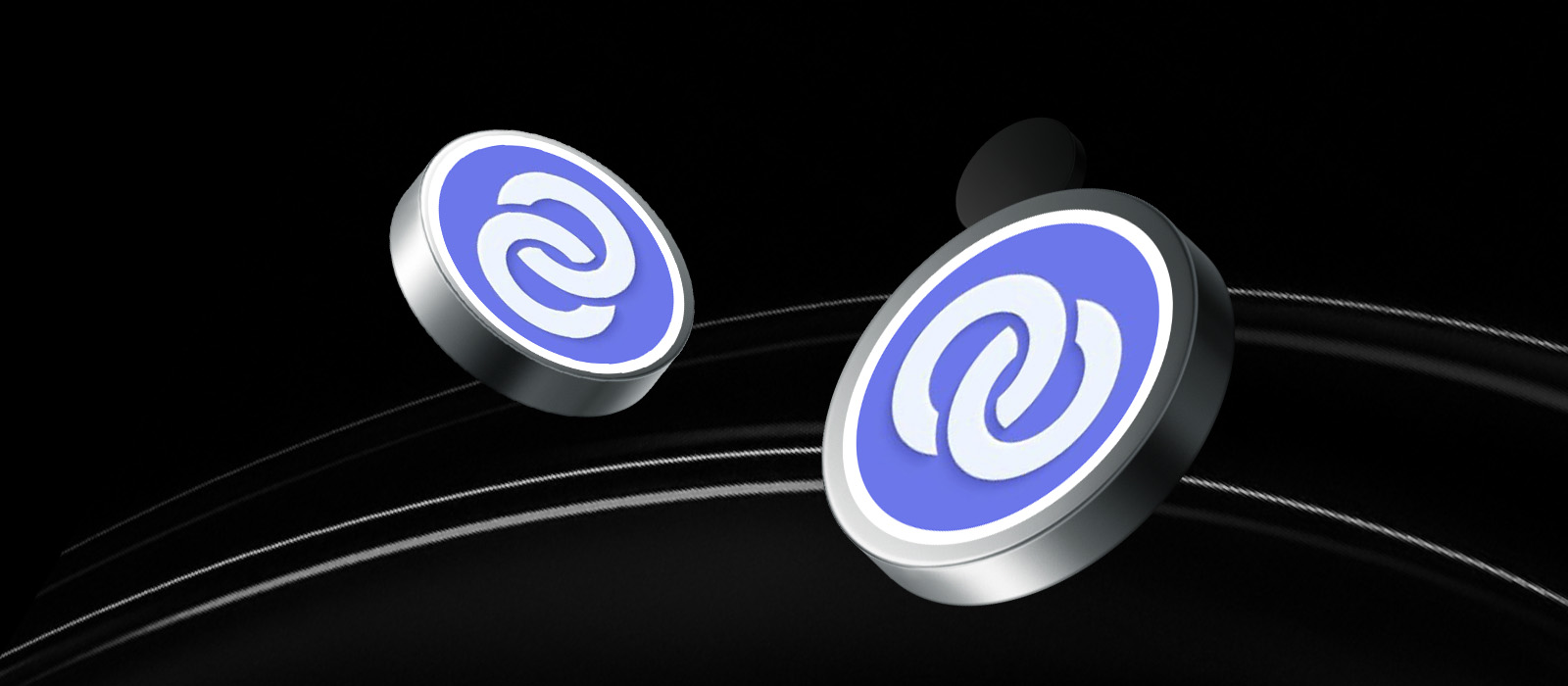 NOON (NOON) 上線活動 - 送出 1,700,000 NOON！