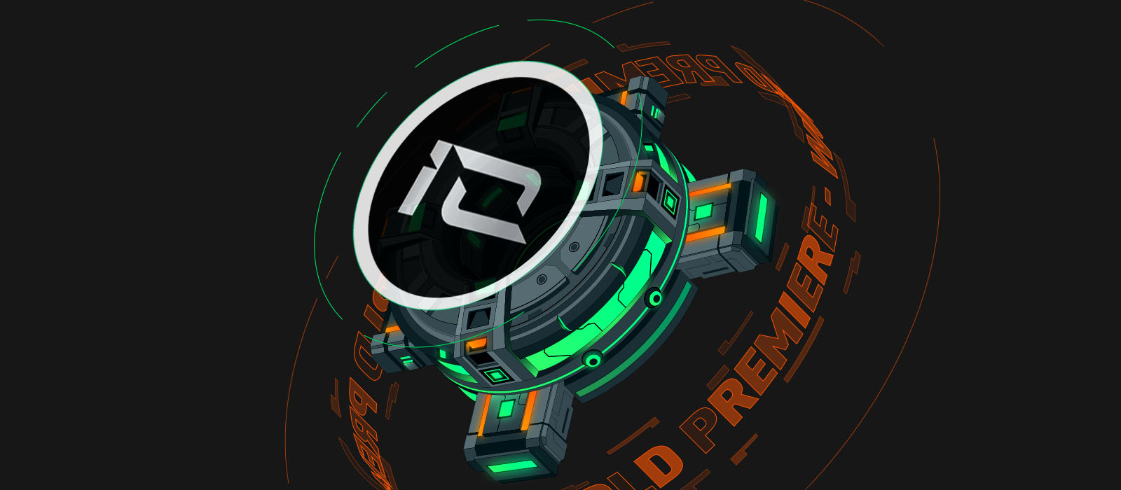 IO.NET（IO）在 KuCoin 上線！全球首發！