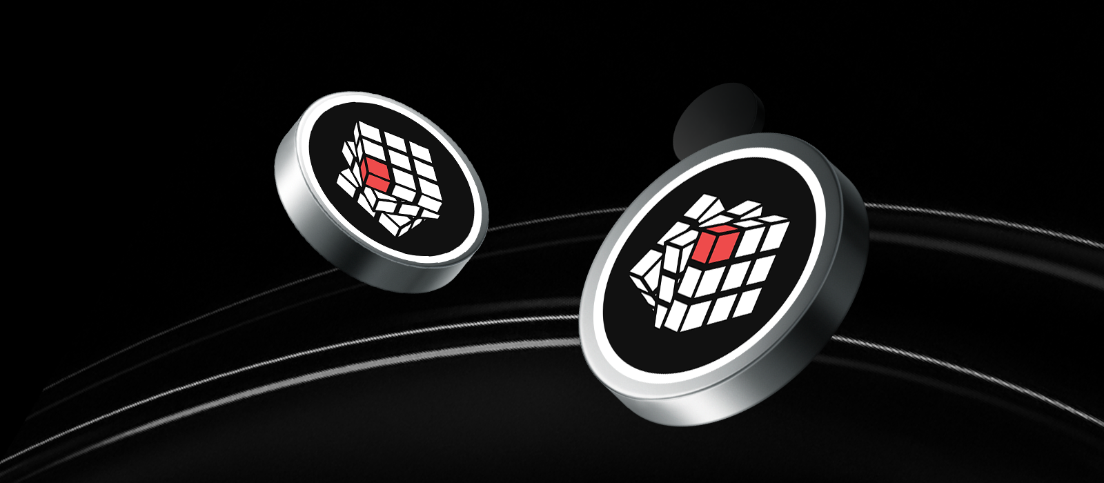 PLAY AI (PLAI) 上線活動，送出 500,000 PLAI！