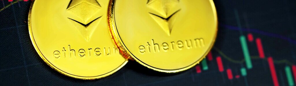 維塔利克·布特林倡導以太坊作為庇護技術，反對蘋果-谷歌模式