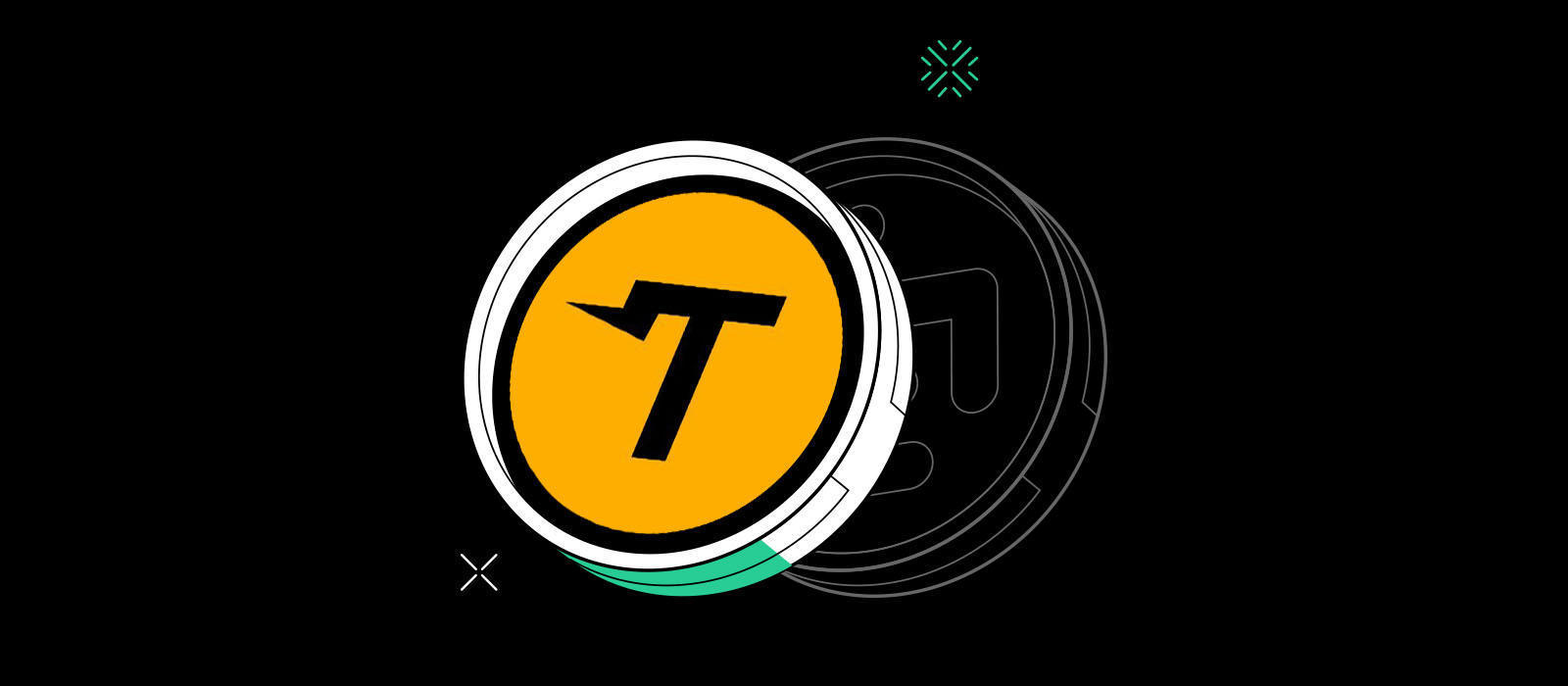 Tutorial (TUT) 在 KuCoin 上線！