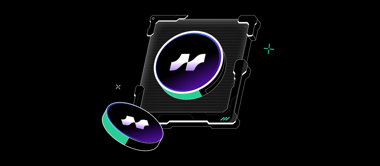 Avantis (AVNT) 上線活動，200,000 AVNT 大放送！