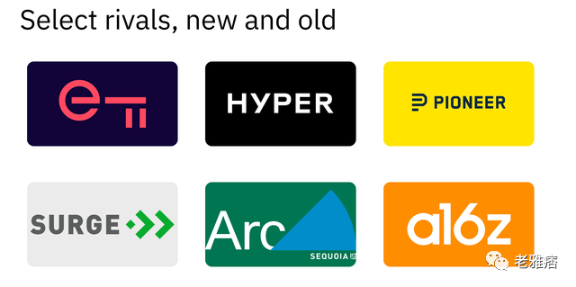 万字起底Y Combinator发家史：如何创造6000亿美元总价值？