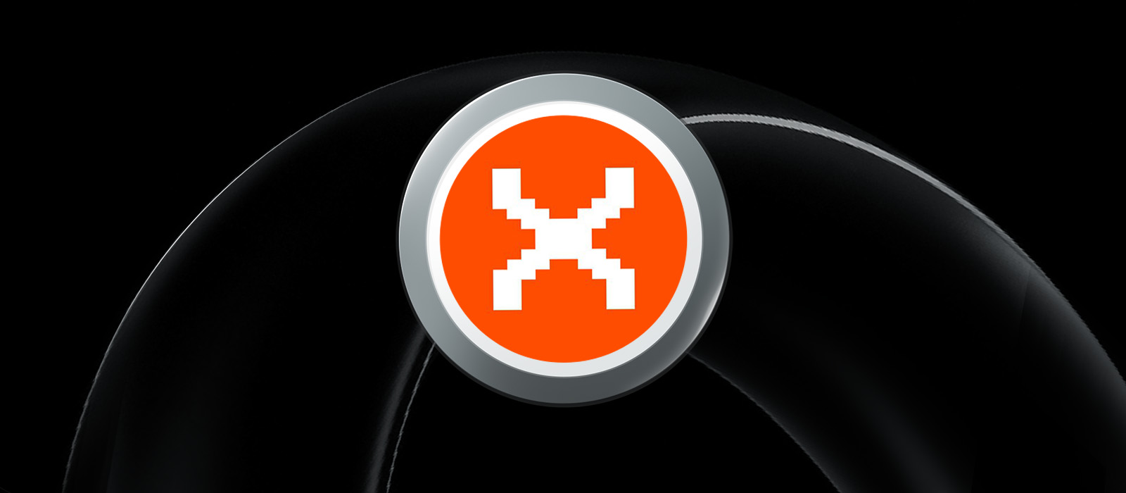 HODLer 空投！持有 KCS 獲得 200,000 KYO 獎勵！