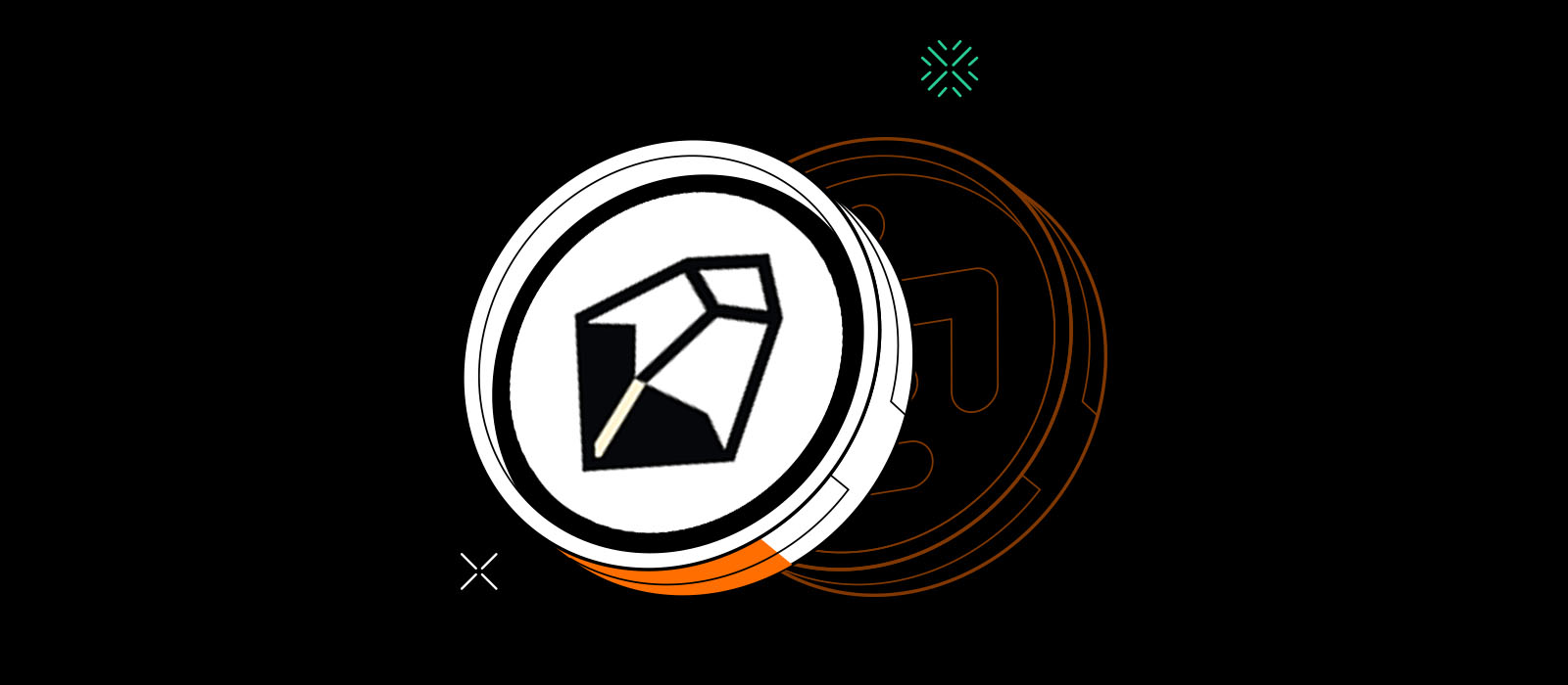 StakeStone（STO）正式登陸KuCoin！全球首發！