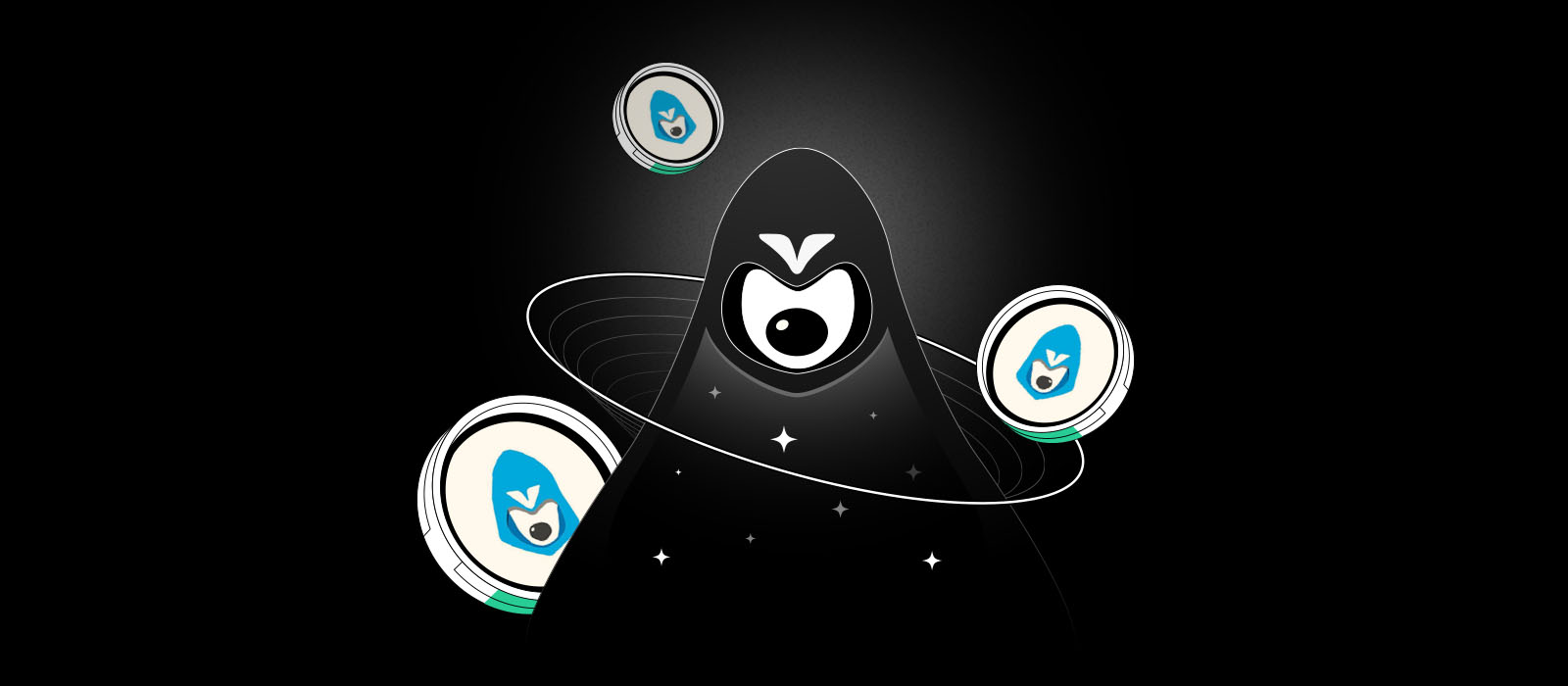 Freedogs (FREEDOG) 上架活動，6 百萬 FREEDOG 大放送！