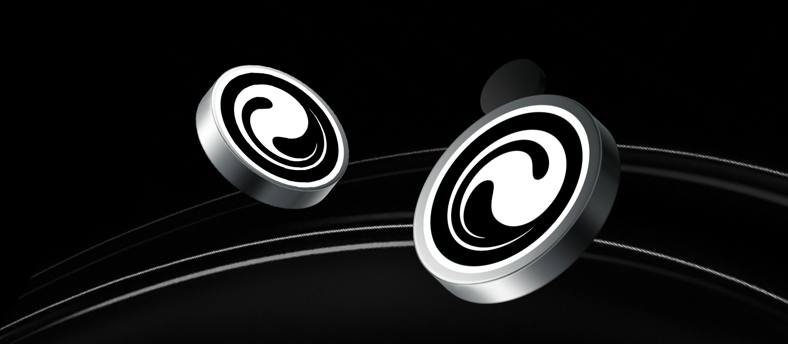 Enso (ENSO) 上線活動，15,000 ENSO 獎勵等你來贏！