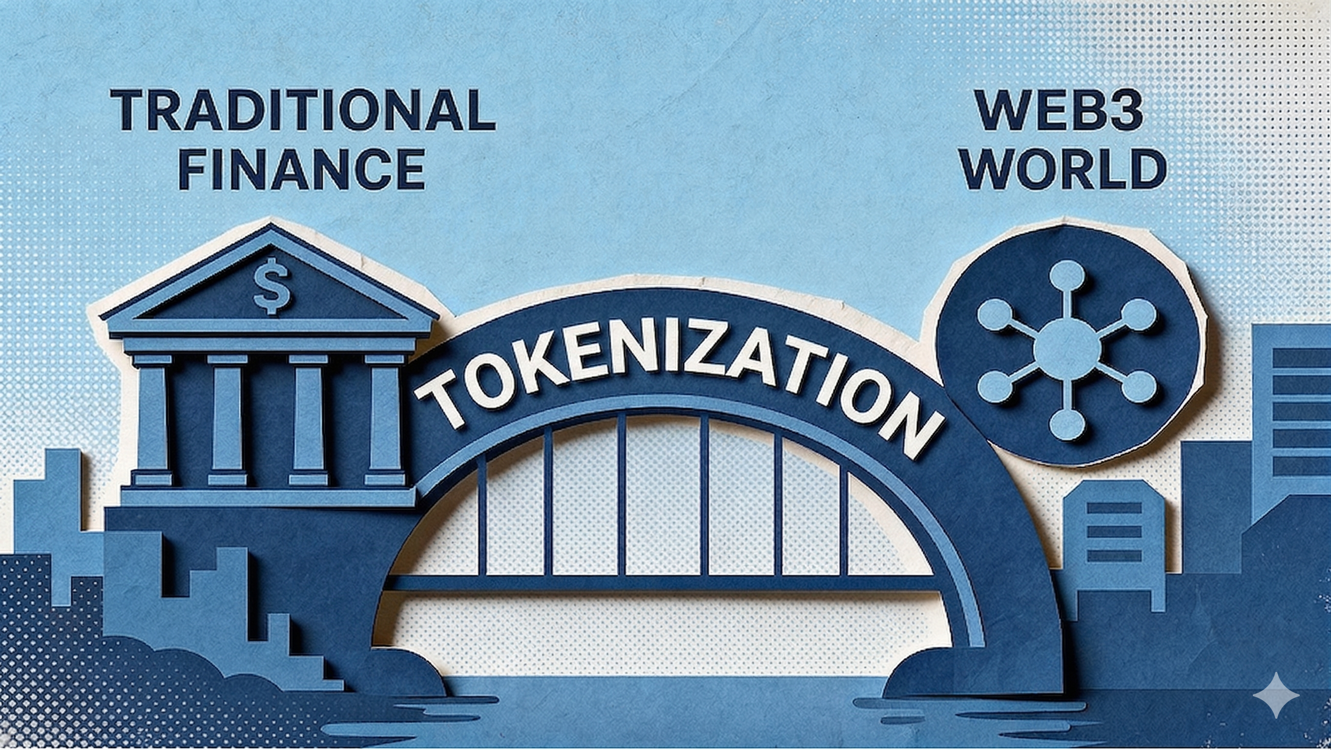 紐約證券交易所、納斯達克和CME推出代幣化升級，以提升抵押品、交易和保證金效率