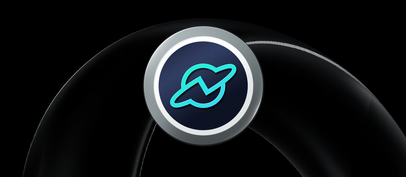 Novastro (XNL) 在 KuCoin 上線！全球首發！