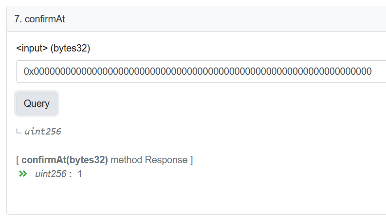 超1.5亿美元损失,跨链桥协议Nomad黑客攻击事件分析