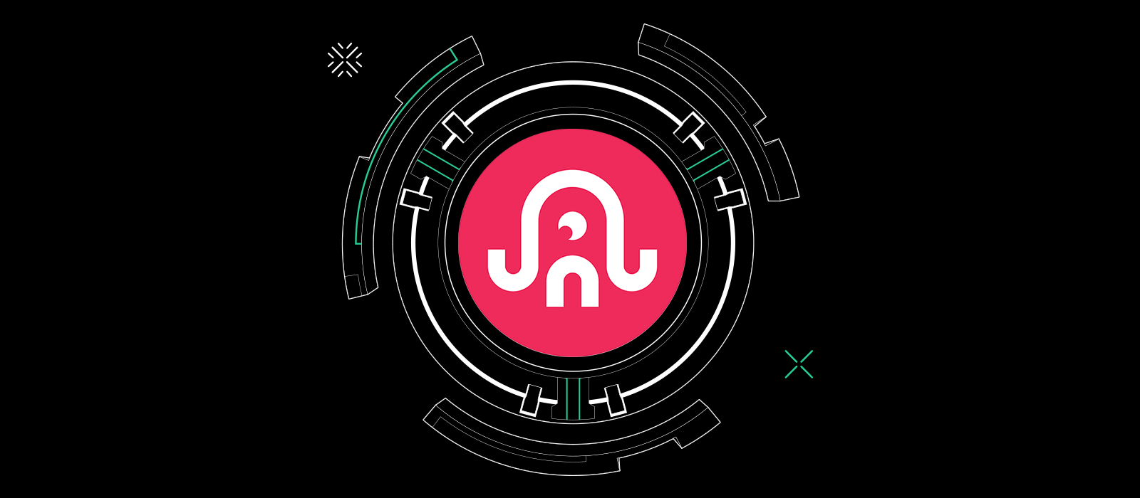 IKA 定期活動產品，享受 260% 的 APR！