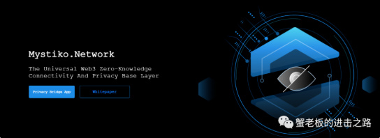 一文详解CoinList 2022年夏季种子项目, Web3概念最亮眼