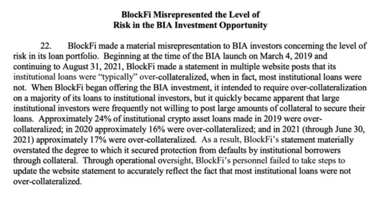 Pantera Capital:中心化金融机构暴雷,但DeFi未死