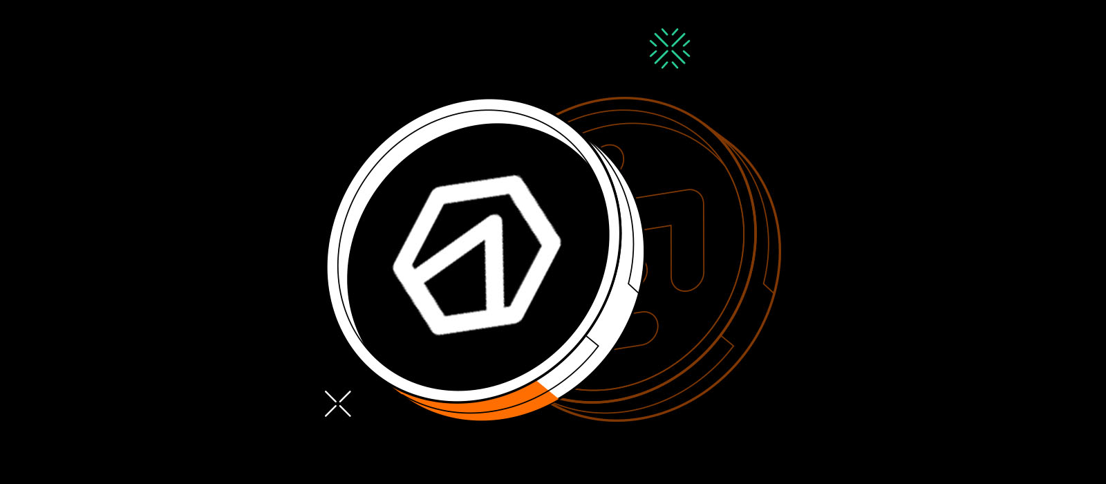 ASPECTA (ASP) 在 KuCoin 上線！全球首發！