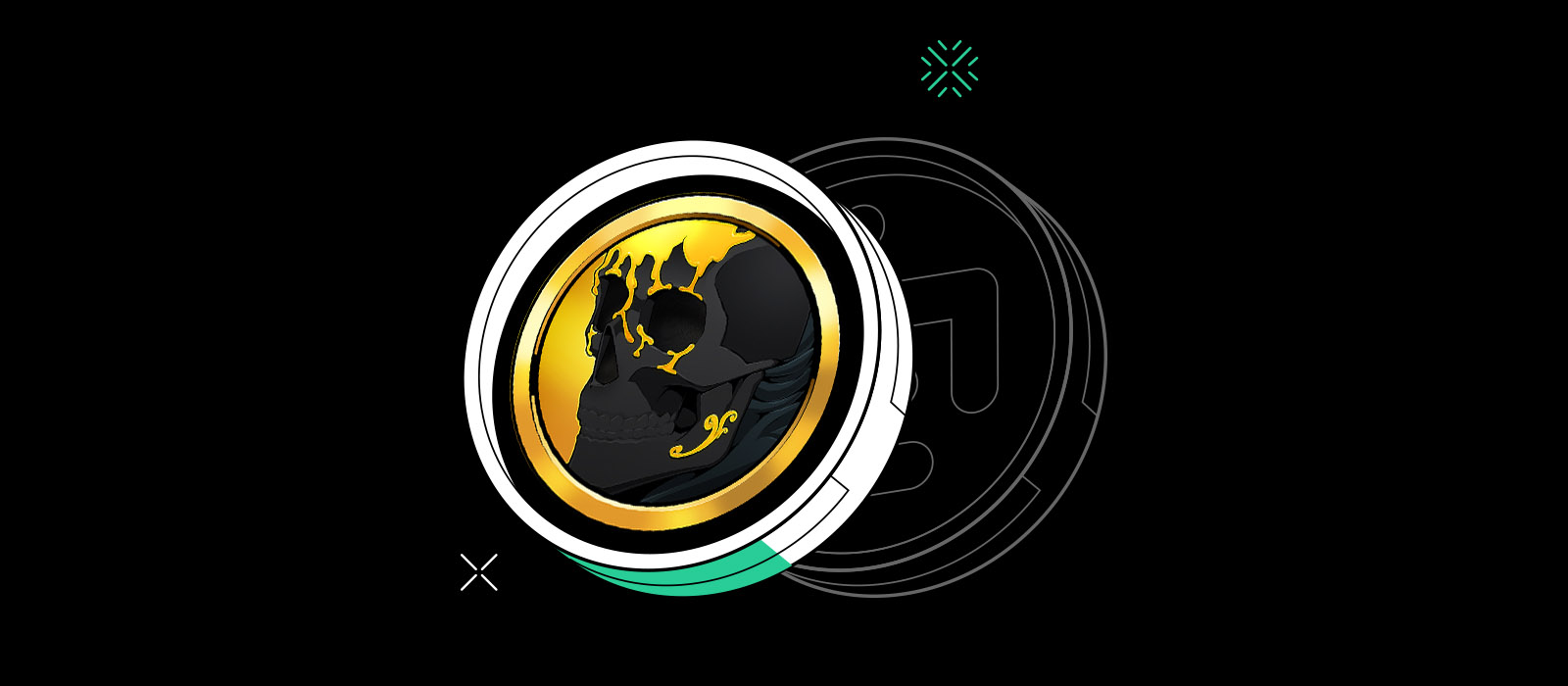 Mori Coin (MORI) 在 KuCoin 上線！