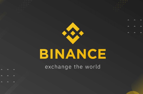 深度解析：币安是正规的交易场所吗？什么时候成立的？