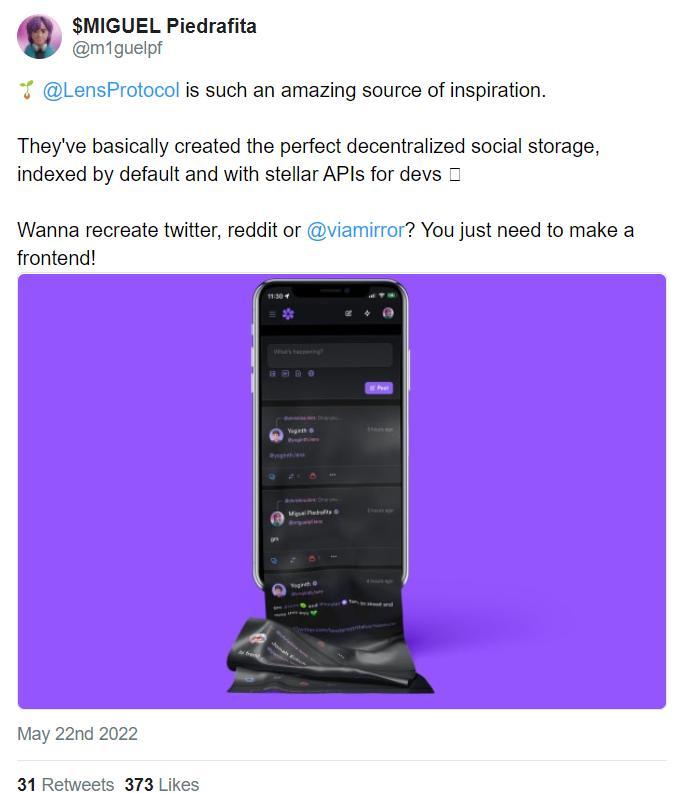 从企业与国家角度,探讨代币经济学框架该如何设计?