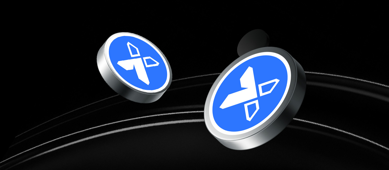 Nexira DAEP（NEXI）上線活動 — 1,000,000 NEXI 獎勵