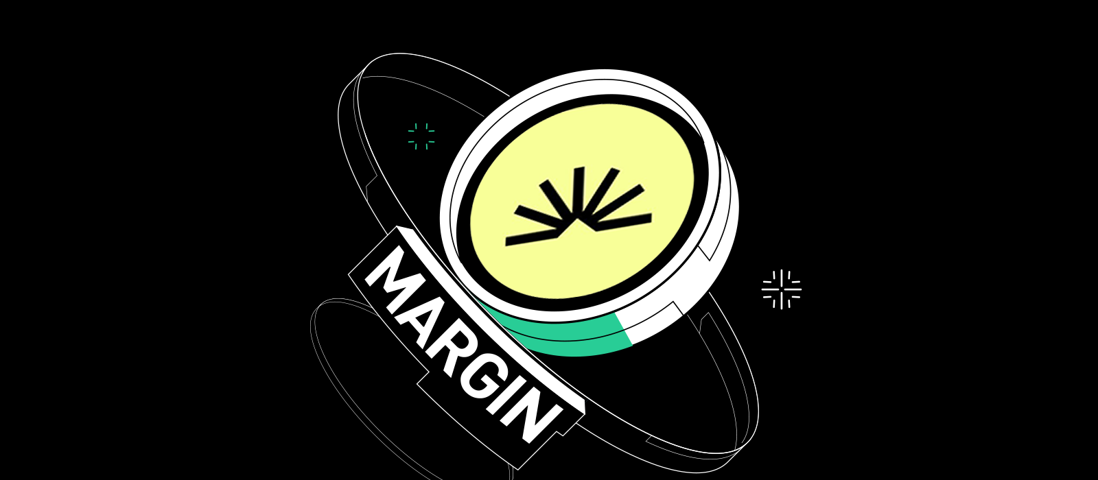 KuCoin 跨保證金新增 Sahara AI (SAHARA)