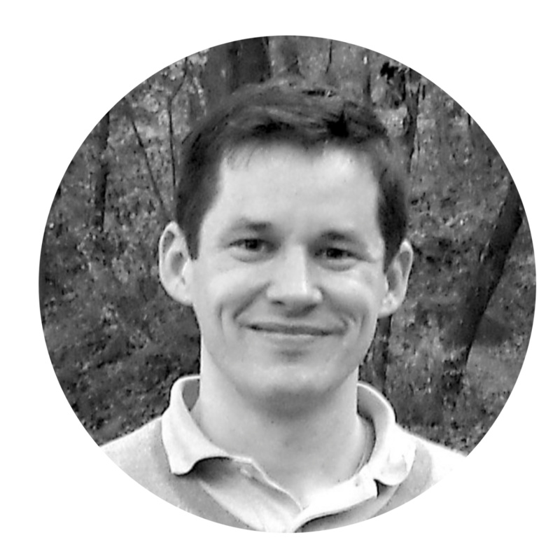 万字解读公链Aptos:先发优势下的机遇与挑战