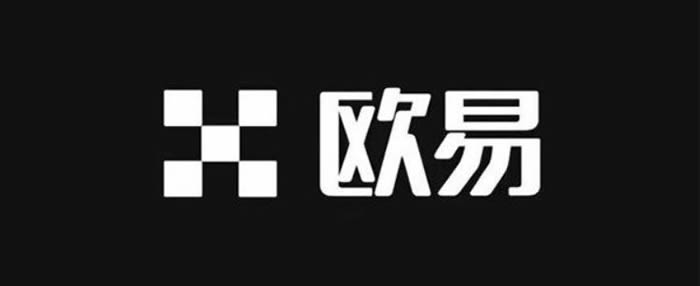 欧易交易所官网下载v6.165.0 欧易交易所最新app下载