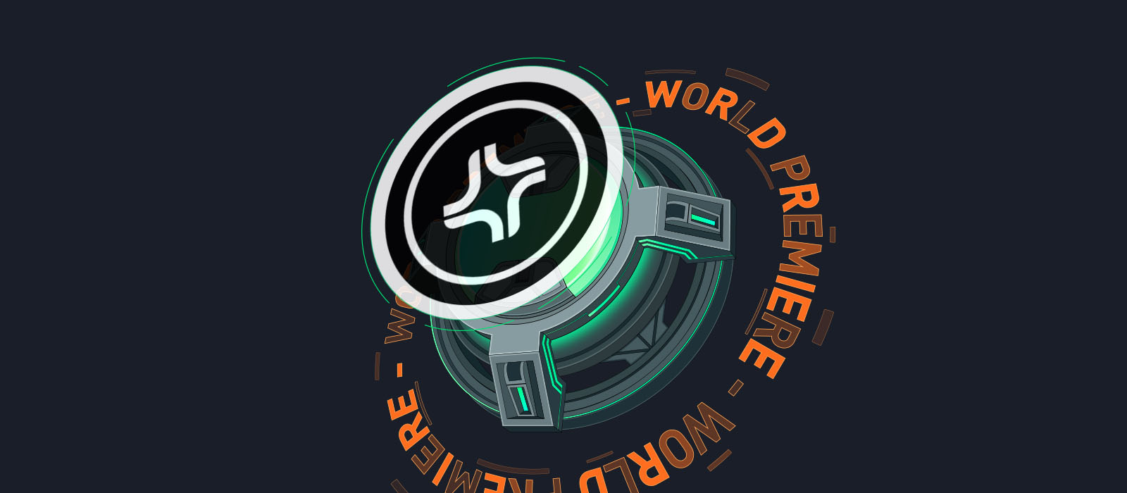 Jito (JTO) 在 KuCoin 上線！全球首發！