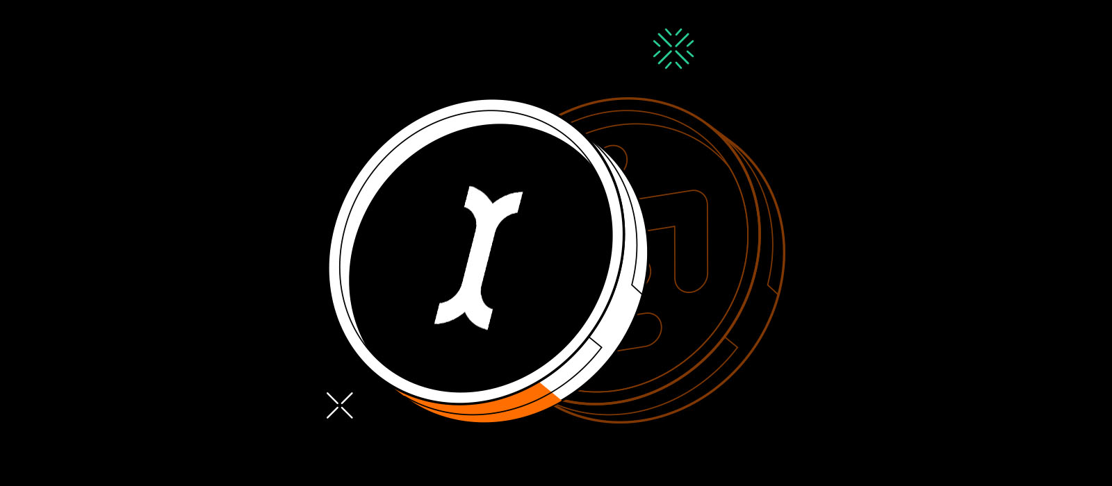 Initia (INIT) 登陸 KuCoin！全球首發！