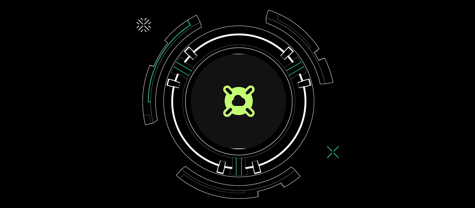 PIN 定期活動產品，享受 200% 的 APR！