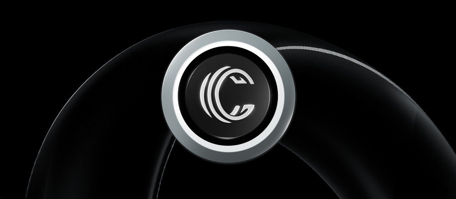 CharacterX (CAI) 已在 KuCoin 上線！全球首發！