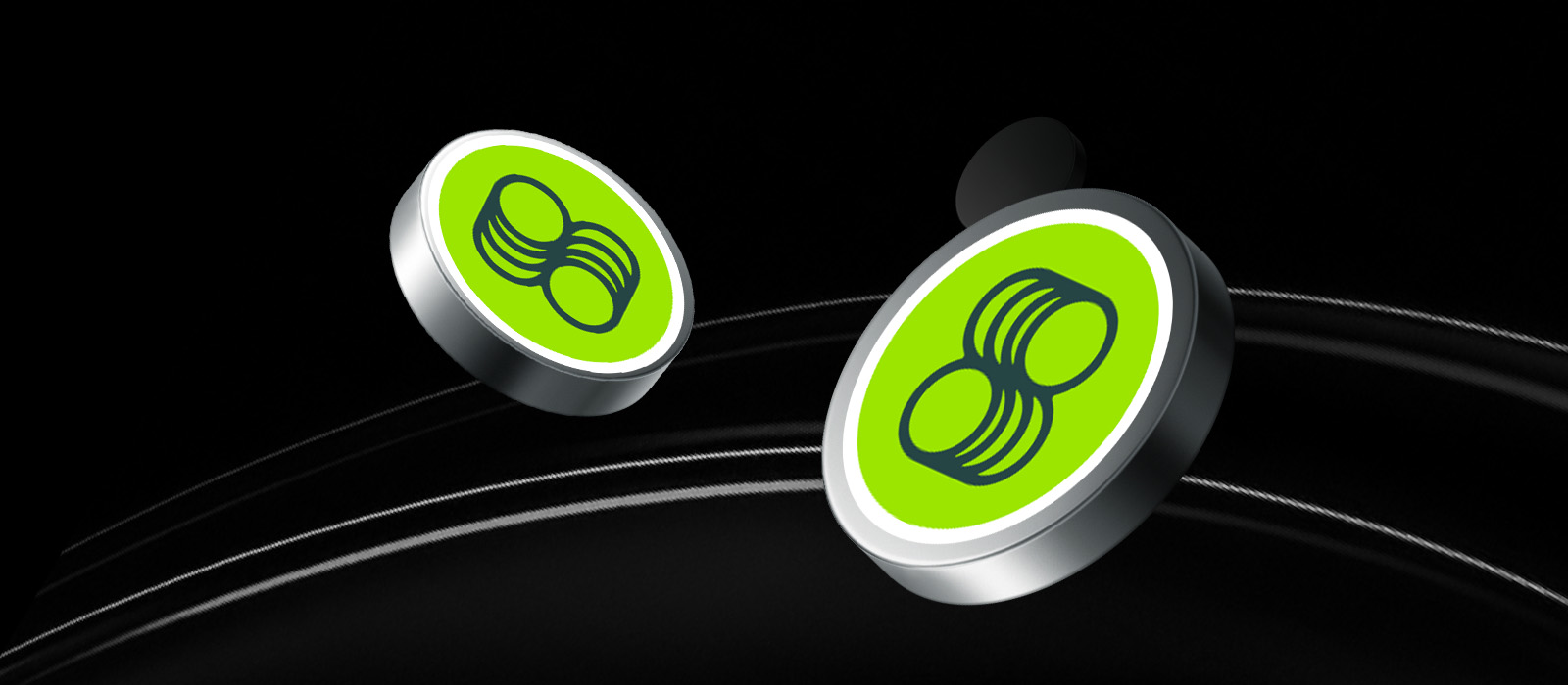 Superform (UP) 上線活動，43,000 USDT 獨家送出！