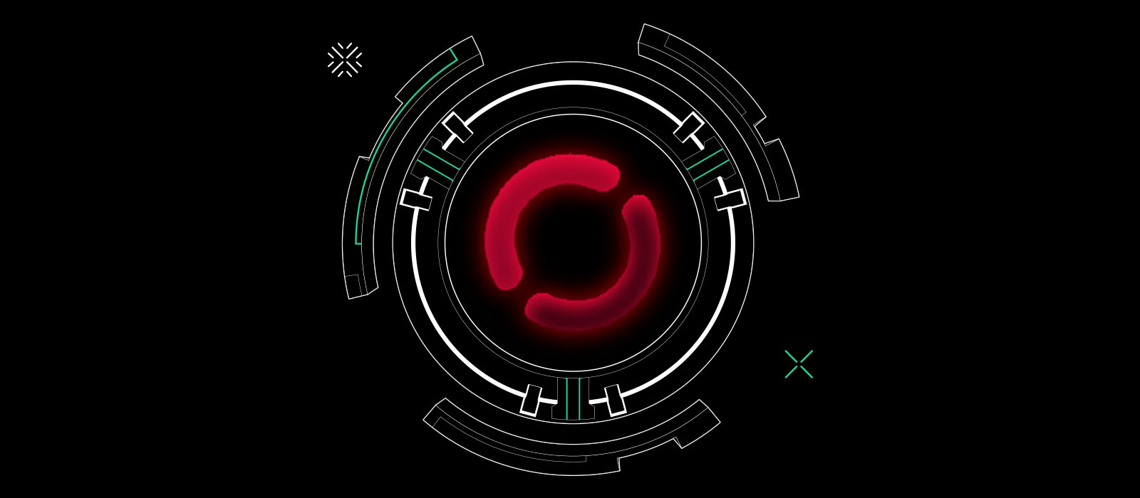 SOON 定期活動產品，享受 320% APR！