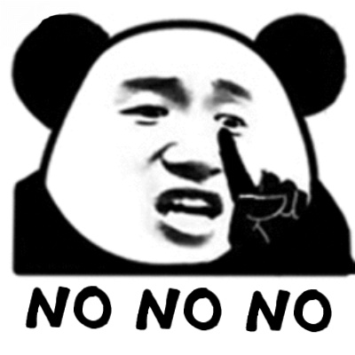 假钱包全景追踪:深入揭秘假钱包钓鱼产业链