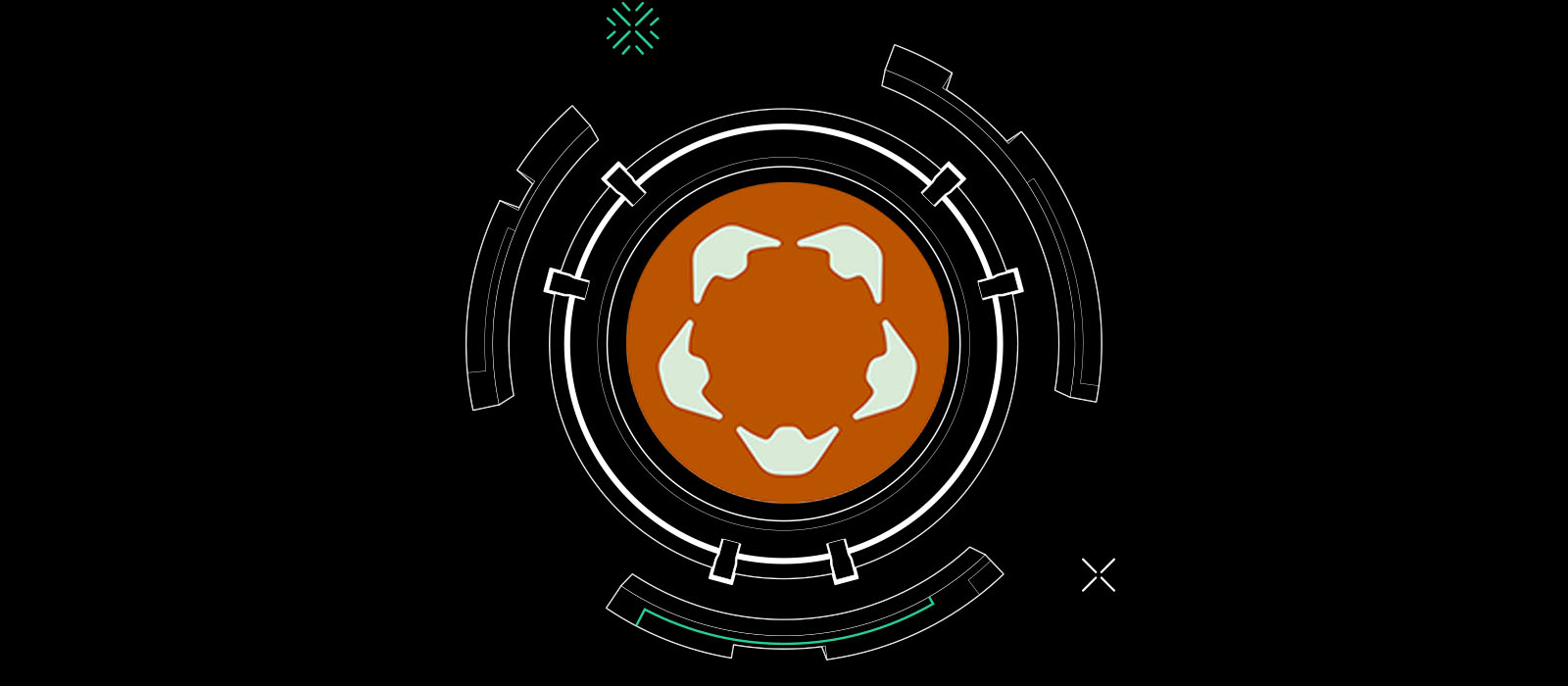 KuCoin 賺幣即將推出 H 餘幣寶