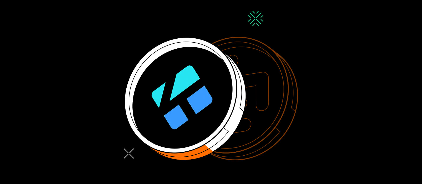 KiloEx (KILO) 登陸 KuCoin！全球首發！