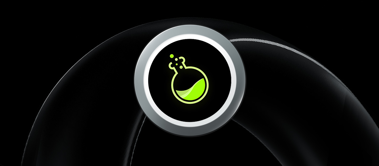 LAB (LAB) 在 KuCoin 上線！全球首發！