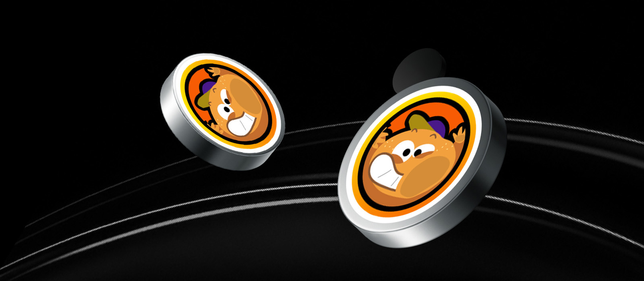 BBT 投資指南：高成長前景與 KuCoin 交易策略提示