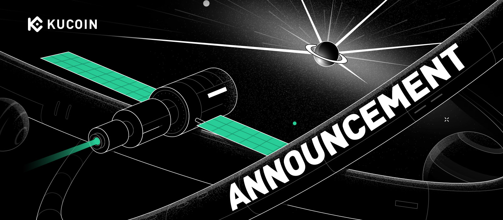 服務已恢復： PIX QR 扫码及支付現已可用