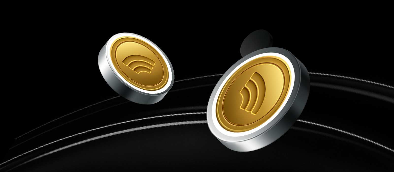 Rainbow (RNBW) 上線活動，360,000 RNBW 贈送！