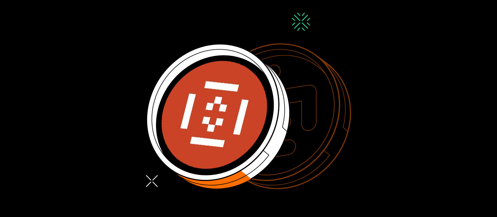 KernelDao (KERNEL) 登陸 KuCoin！全球首發！