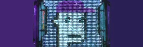 「自上而下」or「自下而上」,NFT用哪种方式讲故事更好?