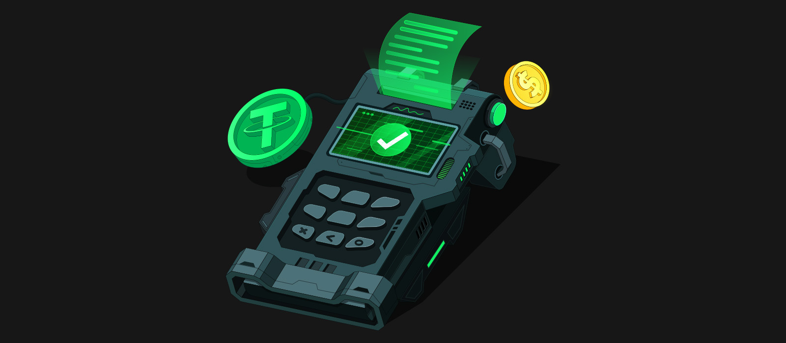 於 KuCoin 充幣，即可獲得價值高達 400 USDT 的合約體驗金！