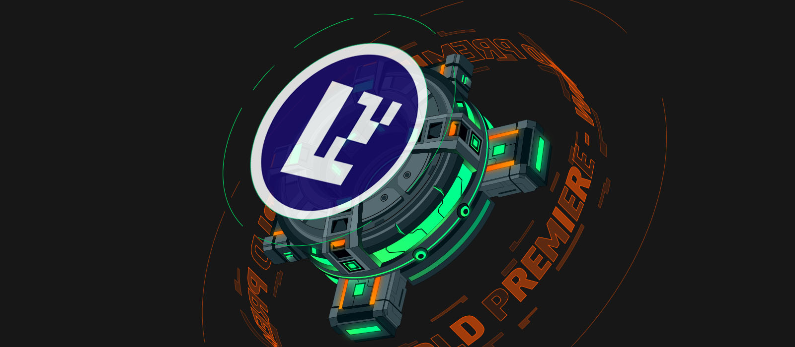 Eigen (EIGEN) 在 KuCoin 上線！全球首發！