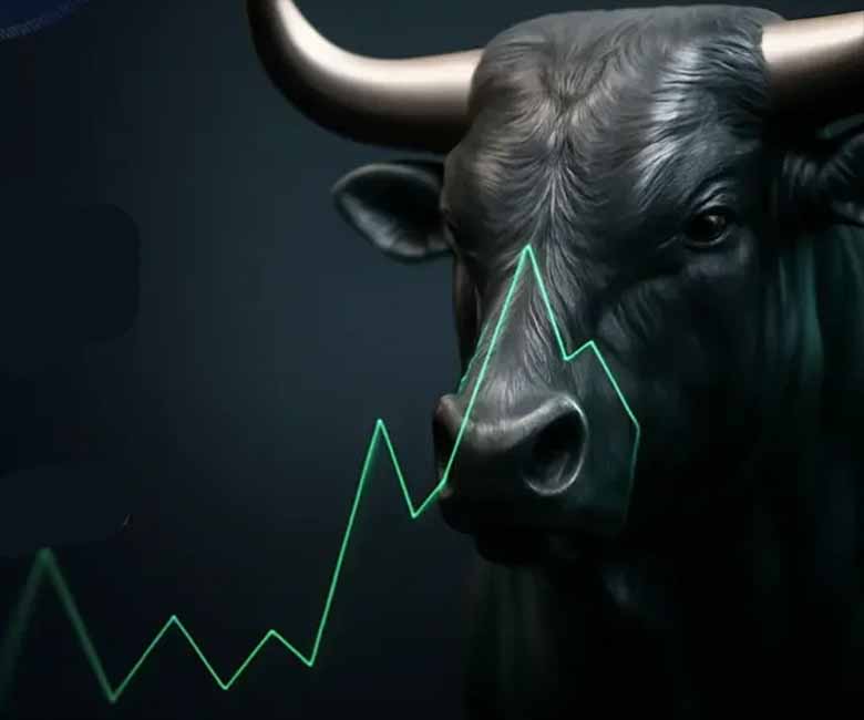 2026年五大短期加密货币交易策略汇总（高概率）