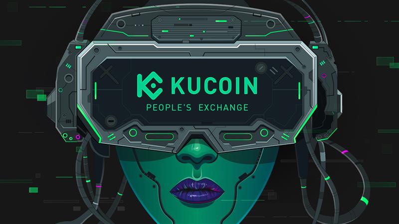 期權交易現已在 KuCoin 推出