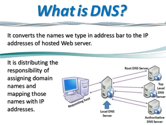 40张图全面回顾从Web1到Web3的互联网简史