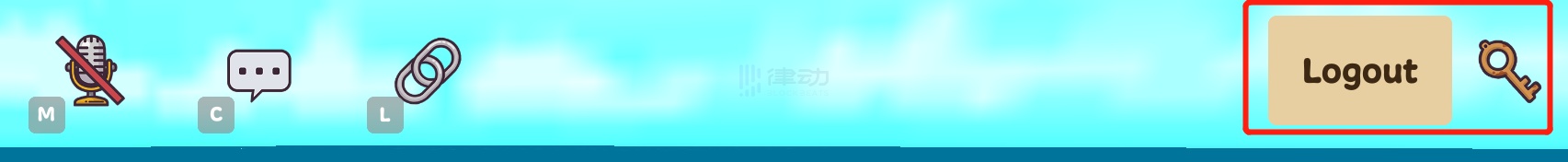 一文详解Castaways:「Free To Own」的「动森+MineCraft」