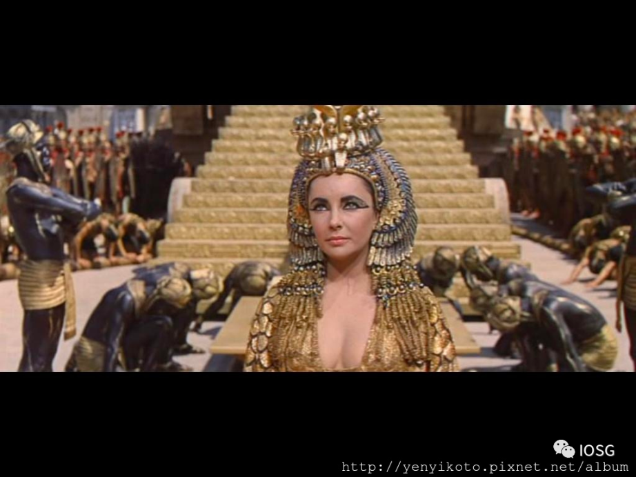 Web3 3A卖楼花，杠杆化的研发模式会是高成本游戏的曙光么？