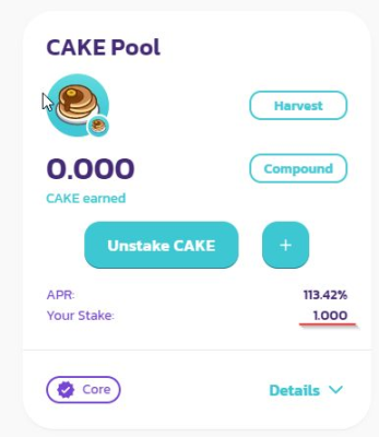 万字深研：全景回顾DeFi发展历程，如何从灰烬中重生？